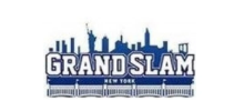Grand Slam New York